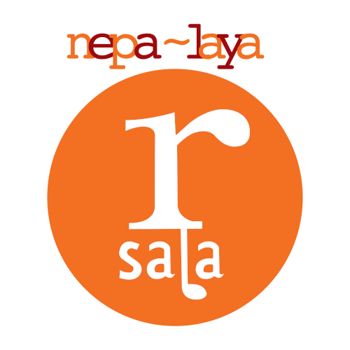 r-sala